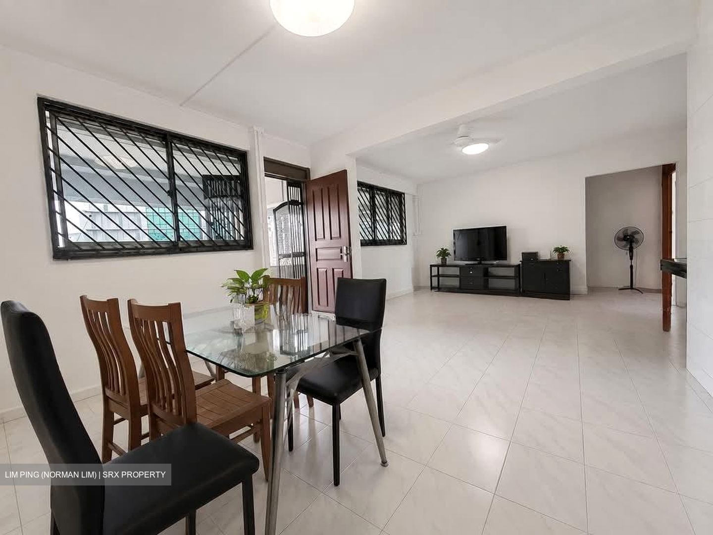 Blk 104 Teck Whye Lane (Choa Chu Kang), HDB 4 Rooms #585542861